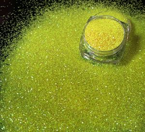 幻彩草莓视频黄色APP