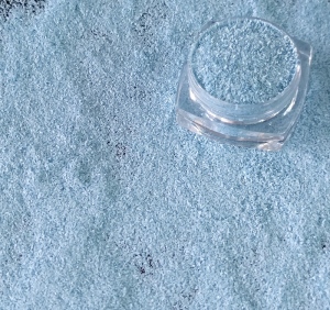 JZ建筑艺术系列草莓视频黄色APP