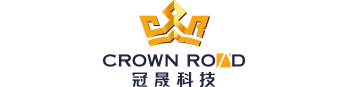 广东草莓视频官方网站新材料科技有限公司