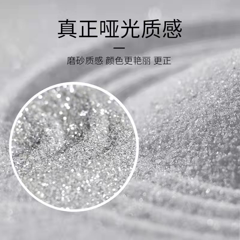哑光草莓视频黄色APP